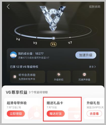 vip音乐怎么导入mp3