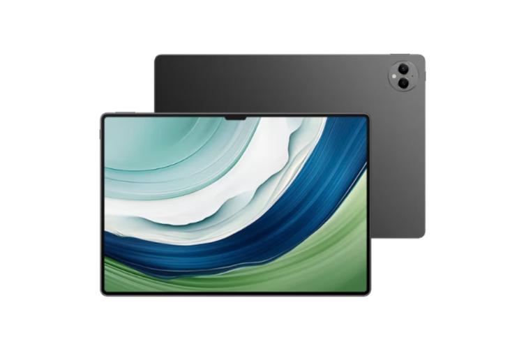 华为平板matepad pro