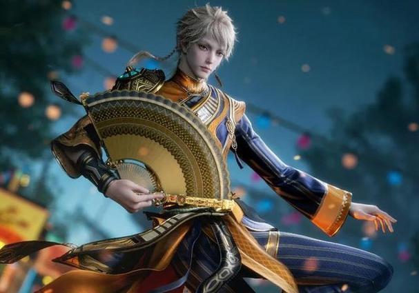 斗罗大陆星辰免费观看完整版