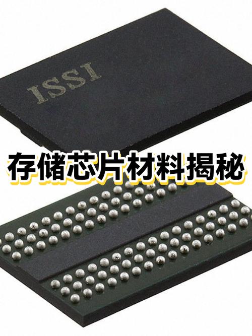 vivo的内部储存文件在哪里