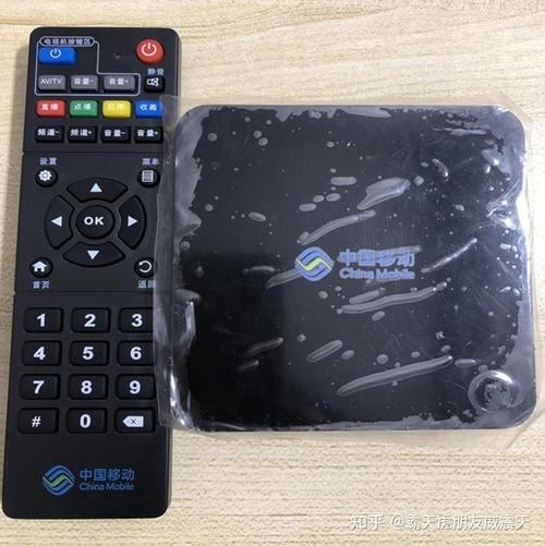 中兴b860盒子编程器固件
