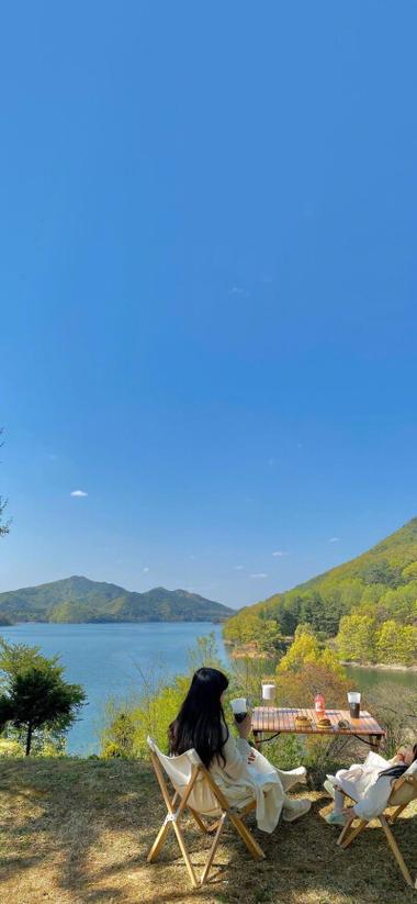 苹果11壁纸高清图片