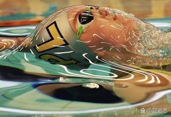 平民玩力水还是体水
