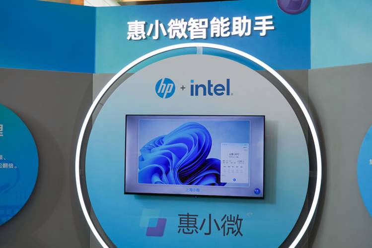 hp官方网站入口在线观看