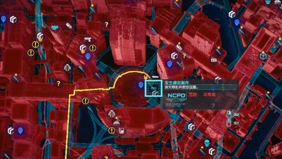 2077白日春梦能杀斯蒂芬吗