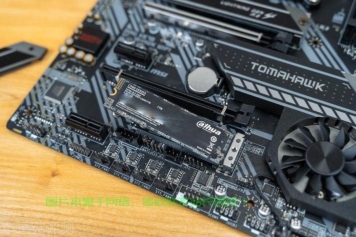 华硕z390_H主板M2接口