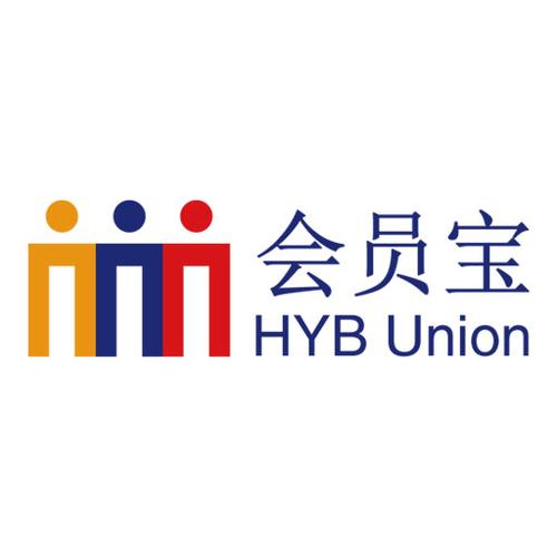 wink会员版