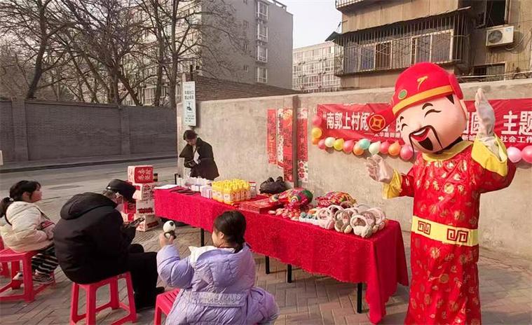 过年游戏有气氛的游戏