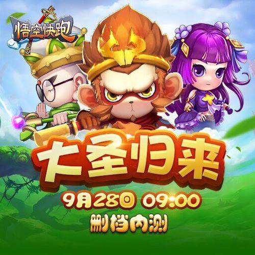 酷狗音乐怎么彻底删除下载歌曲