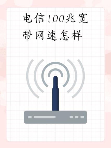 电信宽带不能用怎么办