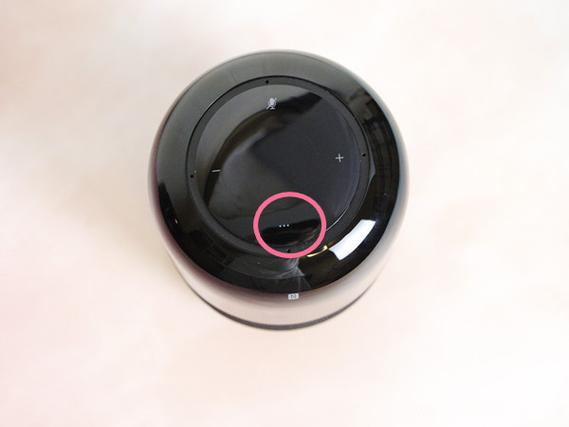华为音箱2怎么连接手机