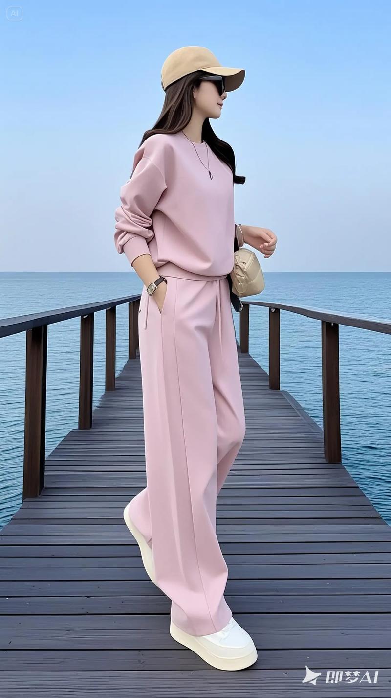 女生说早怎么回复