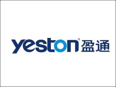 盈通官方旗舰店官网