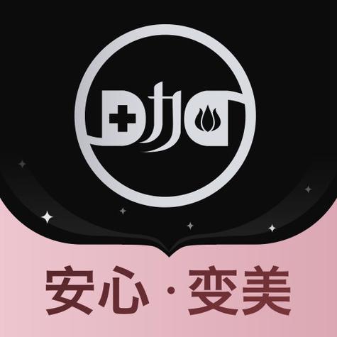 爱游戏·ayx体育官方网站新页面地址