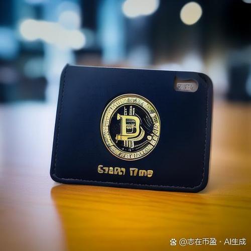 币币盈官网