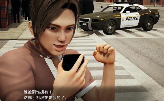 agent17最老版本0.9