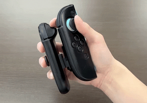 双人成行一对joycon可以吗