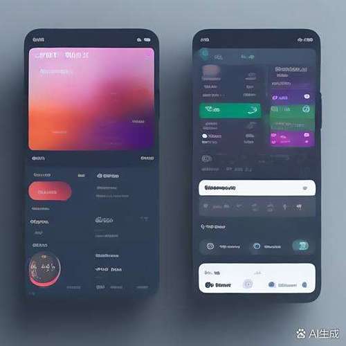 剪映怎么把录音导入