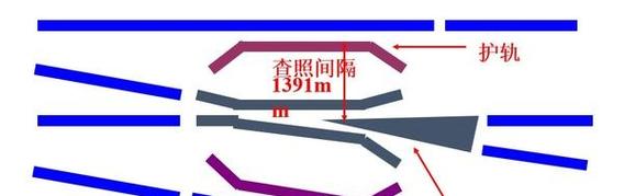 转账间隔多久才不算快进快出