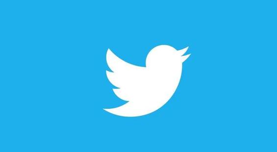 twitter蓝鸟版免登录
