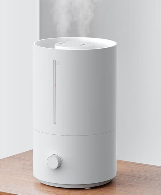 加湿器什么牌子最好最实用
