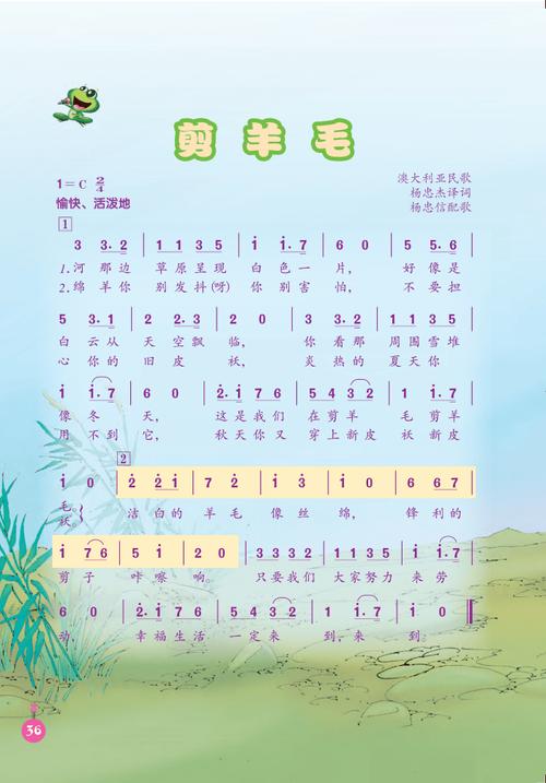 一公斤羊毛价格表