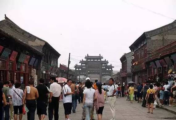 辽宁阜新穷还是富