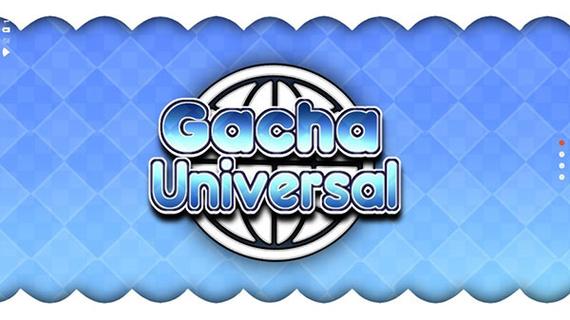 加查官方正版下载链接