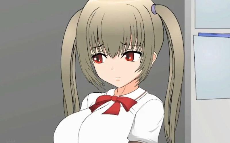 偷窃少女下载汉化