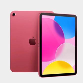 ipad11可以当电脑用吗