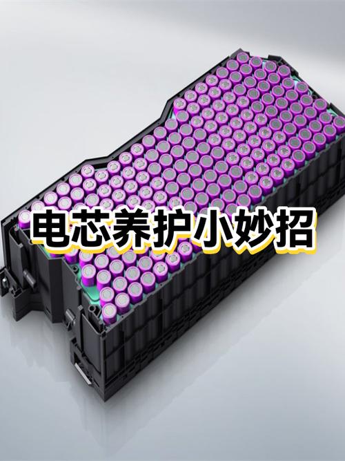 ipad一直充电不拔会有影响吗