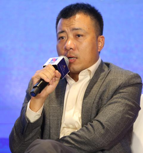 宏信证券电脑版下载