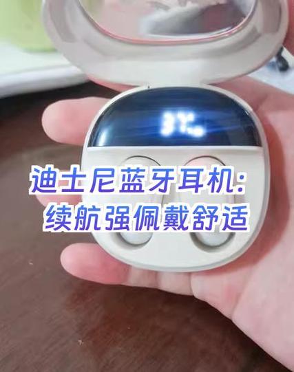 蓝牙耳机忘了型号怎么办