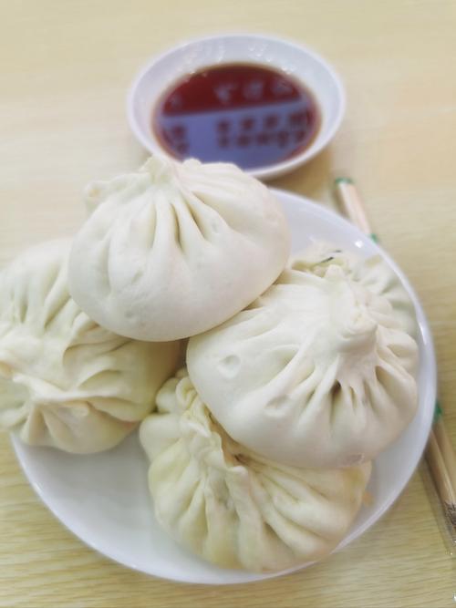 《枕边(HE)》作者:大包子百度网盘