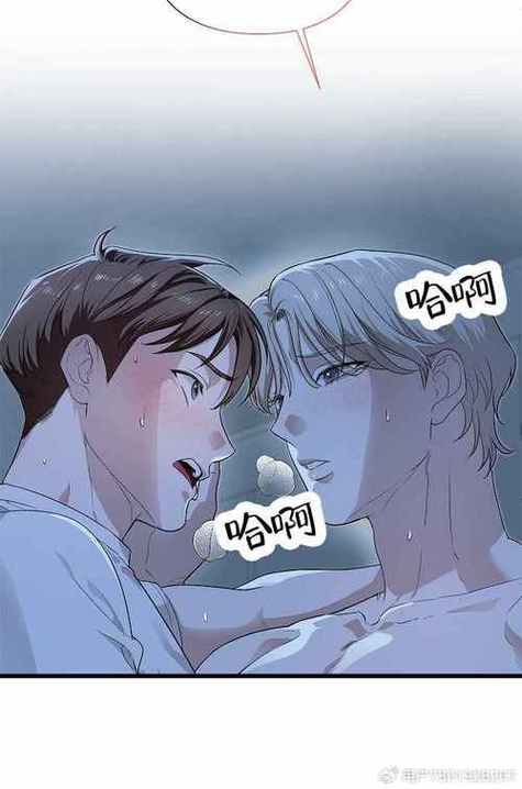 严选漫画免费漫画