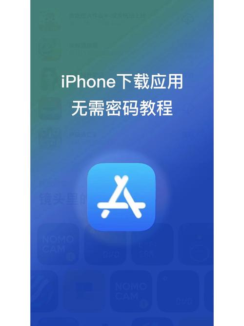 motionpro客户端下载链接