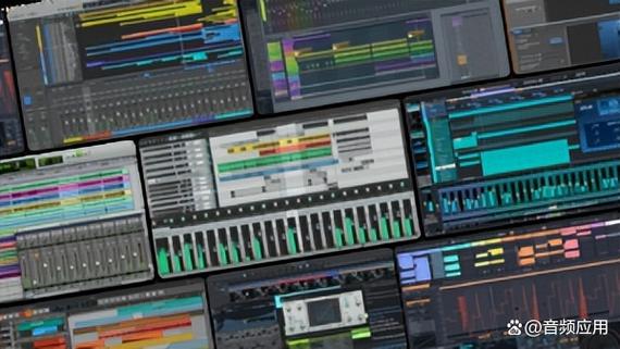 MlSkinTools-pro