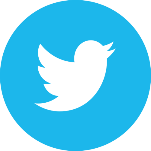 Twitter video download