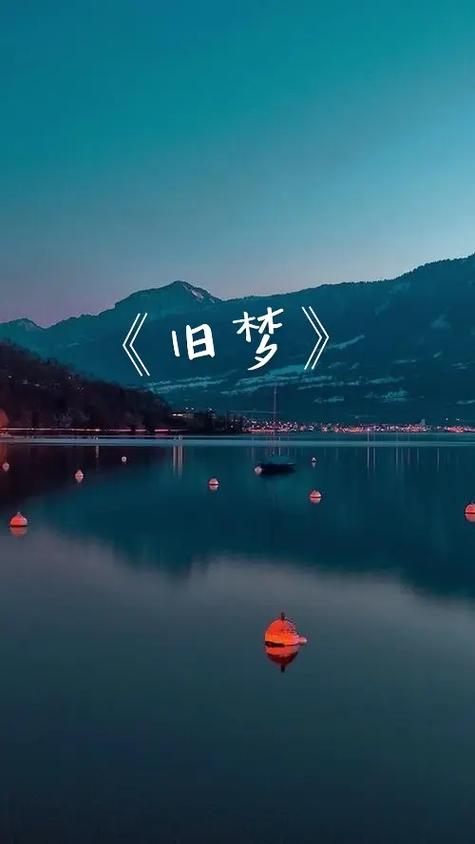 glow老版本1.0