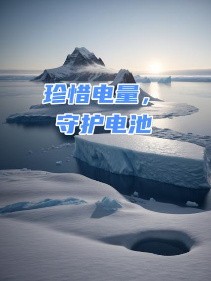手机电量用完自动关机对手机好吗