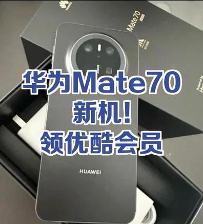 新机权益礼包怎么领取