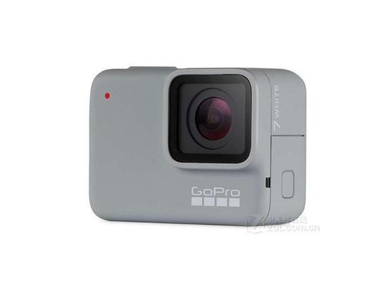 gopro最建议买的三个型号