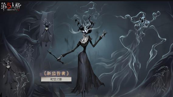 手机照片按时间顺序排列