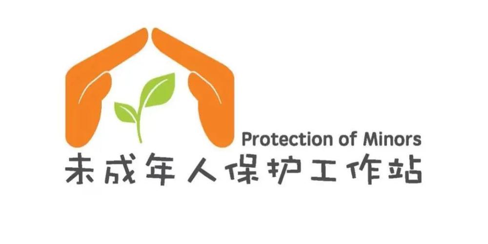 快手实名认证未成年有什么限制