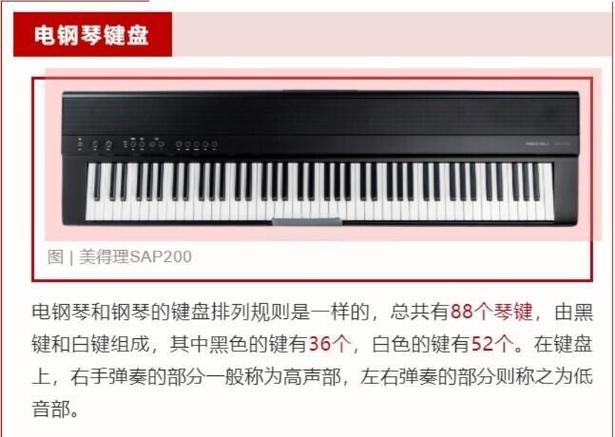 电子琴有两个键不响了怎么办