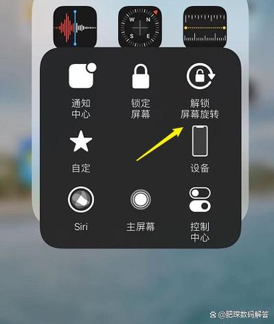 苹果手机怎么自动连拍999