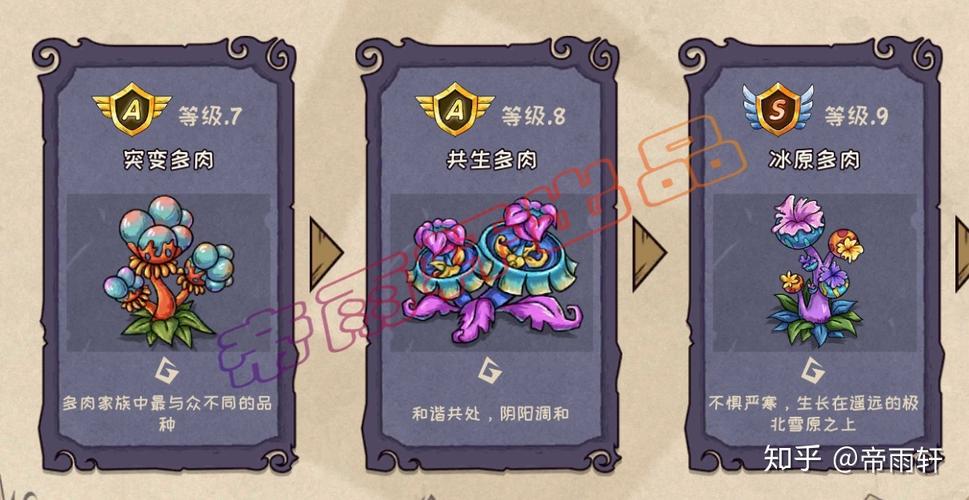 宠兽萌消有几个版本