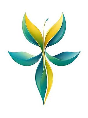 真正免费logo图片