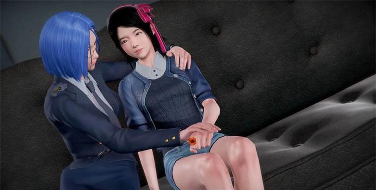 昏暗之声noise汉化版游戏特色