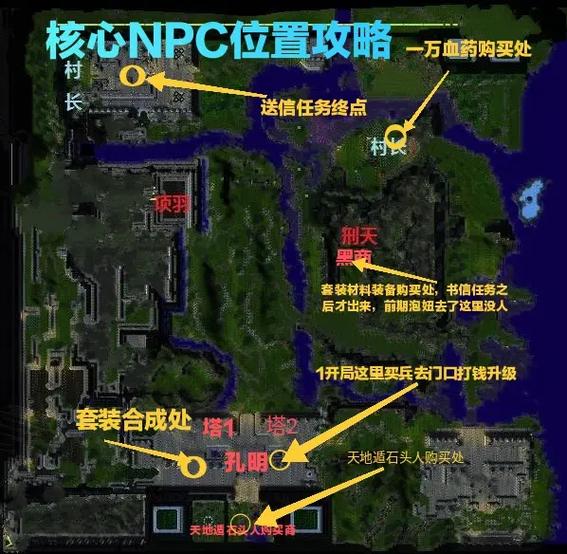 守卫剑阁套装怎么合成